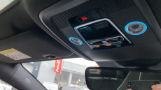 BYD Seal 390kW Excellence AWD 83kWh 4dr Auto Electric Saloon